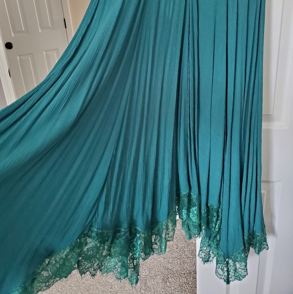 Free People Girl Like You Slip Dress - Picture 4 of 8